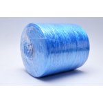 Motouz PP 1 kg/12500dtex /800m – Hledejceny.cz