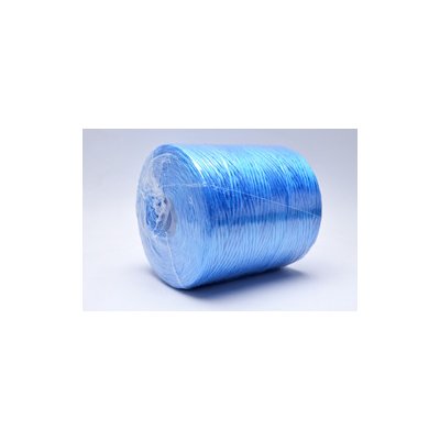 Motouz PP 1 kg/12500dtex /800m – Hledejceny.cz