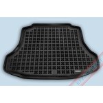 Gumová vana do kufru Rezaw Plast Honda Civic sedan 2006-2012 – Hledejceny.cz