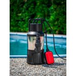 STREND PRO 119503 – Sleviste.cz