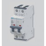 OEZ LTE-16B-2 – Sleviste.cz