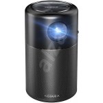 Anker Nebula Capsule (M1) – Sleviste.cz