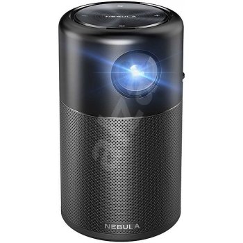 Anker Nebula Capsule (M1)