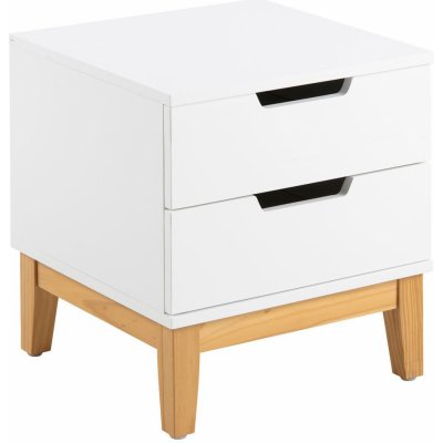 Actona Buca – Zboží Dáma