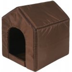 O´lala Pets Bouda Economy – Zboží Dáma