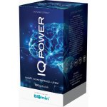 Biomin IQ POWER 120 tablet – Hledejceny.cz
