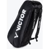 Victor Doublethermobag 9150 C