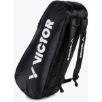 Victor Doublethermobag 9150 C – Hledejceny.cz