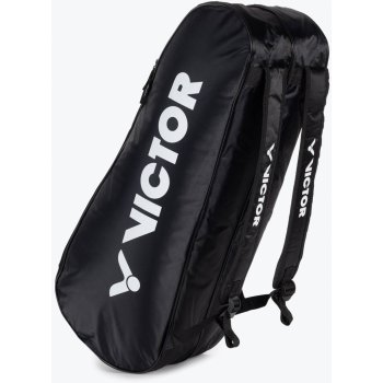 Victor Doublethermobag 9150 C