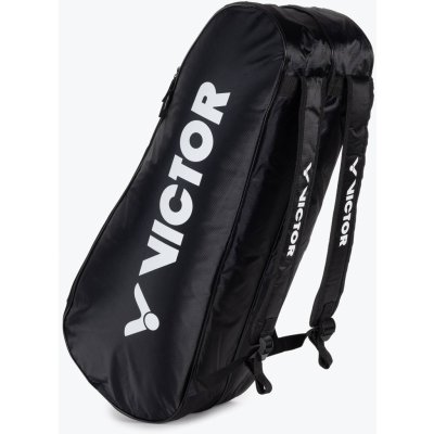 Victor Doublethermobag 9150 C – Zboží Mobilmania