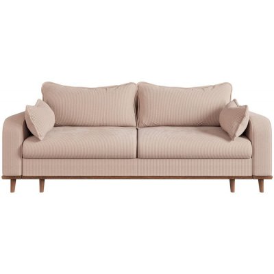 Ropez Beata béžová – Zboží Mobilmania