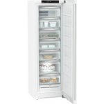 Liebherr FNd 5227 – Hledejceny.cz