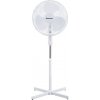 Ventilátor Stojanový ventilátor Ravanson WT-1045S (bílý)