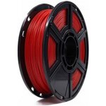 Flashforge PLA červená 1,75mm 500g – Hledejceny.cz