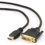 PremiumCord kportadk01-05 – Hledejceny.cz