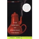 The Design of Everyday Things Don Norman