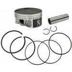 Namura POLARIS 500 PREDATOR – Sleviste.cz