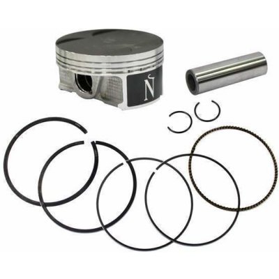 Namura POLARIS 500 PREDATOR – Sleviste.cz