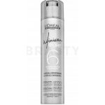 L'Oréal Infinium Pure Soft Hairspray 300 ml – Zboží Dáma