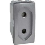 Schneider Electric MGU3.031.30 – Hledejceny.cz