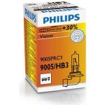 Philips Vision HB3 P20d 12V 60W 9005PRC1 – Hledejceny.cz