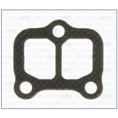 AJUSA AJ13096600 – Hledejceny.cz
