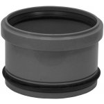 Airfit Redukce KG vnitřní 160 x 110 mm 160110KG – Zboží Mobilmania