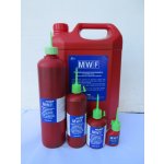 T-LAB MOLYSLIP MWF 5 l – Zbozi.Blesk.cz