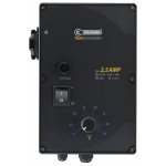 CLI-MATE Trafo-Controller 2,5A – Sleviste.cz