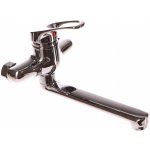 VITTORIA 72008 – Zboží Dáma