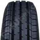 Triangle TV701 225/65 R16 112/110T