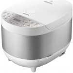 Philips HD4713/40 – Sleviste.cz