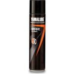 Yamalube Brake Cleaner 400ml | Zboží Auto