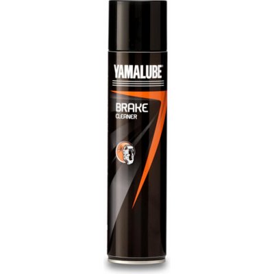 Yamalube Brake Cleaner 400ml | Zboží Auto