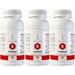 DuoLife Medical Formula ProSlimer 60 kapslí – Hledejceny.cz