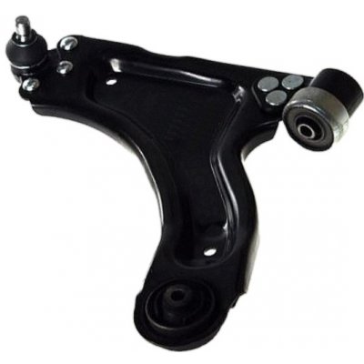 Levé přední spodní rameno Opel Corsa C (X01) 00-03 SRL | Zboží Auto