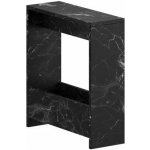 Houseland Simpi bendir – Hledejceny.cz