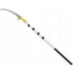 John Gardener Na větve 36 cm s hákem a teleskopickou rukojetí 550 cm G72095 – Hledejceny.cz