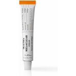 Dr. Althea Melaclear Cream rozjasňující krém pro sjednocení tónu pleti 20 g – Sleviste.cz