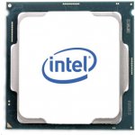 Intel Core i7-10700 CM8070104282327 – Zboží Živě