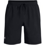 Under Armour UA LAUNCH 7'' UNLINED shorts Černá – Zbozi.Blesk.cz