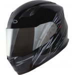 XRC Pure GP 5 | Zboží Auto