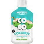 Maikai Coco kokosový nápoj 280 ml – Sleviste.cz