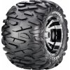 Pneumatika na motorku MAXXIS M917 BIGHORN 26x8 R14 6PR