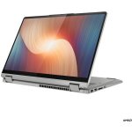 Lenovo IdeaPad Flex 5 82R900EXCK – Hledejceny.cz