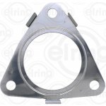 ELRING 016700 – Hledejceny.cz