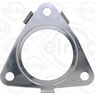 ELRING 016700 – Hledejceny.cz