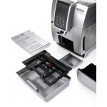 DeLonghi Dinamica ECAM 350.75.S – Zbozi.Blesk.cz