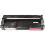 RICOH 406481 renovované – Zboží Živě