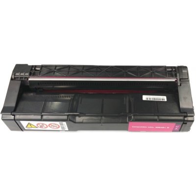 RICOH 406481 renovované – Zboží Živě